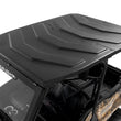 Load image into Gallery viewer, UTV Roof | HDPE | Honda Pioneer 1000-5