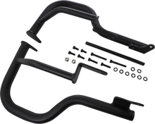 Load image into Gallery viewer, 05051705_0.png
