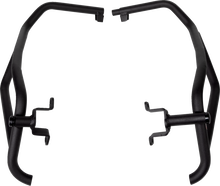Load image into Gallery viewer, 05051709_1.png
