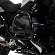 Load image into Gallery viewer, 05052061_0.png