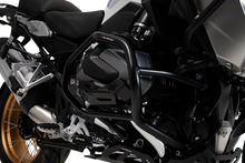 Load image into Gallery viewer, 05052061_0.png