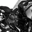 Load image into Gallery viewer, 05052061_1.png
