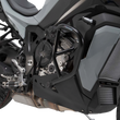 Load image into Gallery viewer, 05052159_0.png