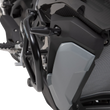 Load image into Gallery viewer, 05052159_1.png