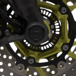 Load image into Gallery viewer, 05052218_2.png