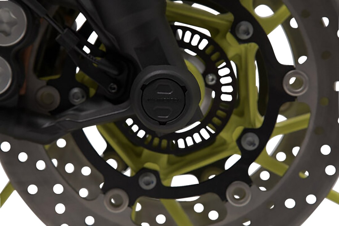 05052218_2.png