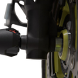 Load image into Gallery viewer, 05052218_3.png