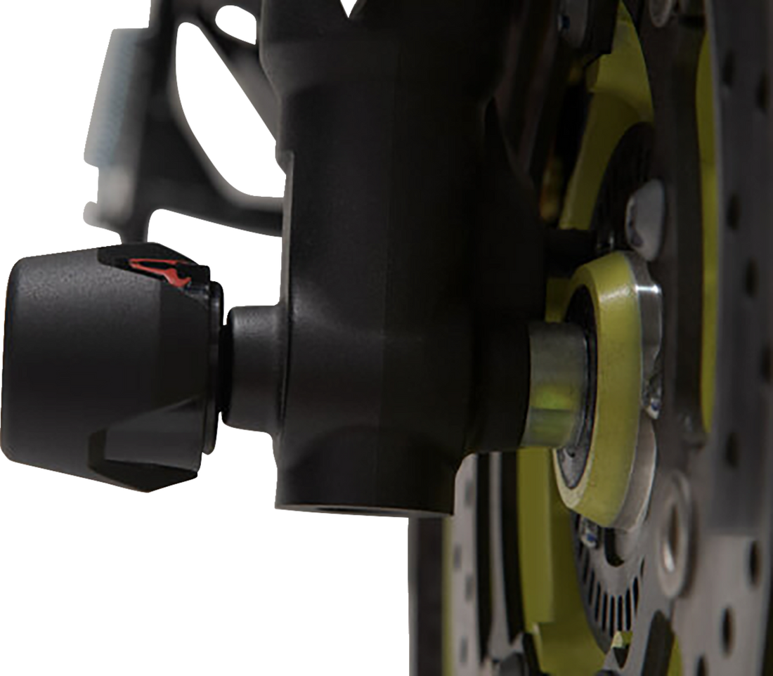 05052218_3.png