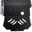 Load image into Gallery viewer, 05060655_4.png