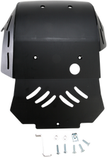 Load image into Gallery viewer, 05060655_4.png