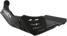 Load image into Gallery viewer, 05060677_1.png