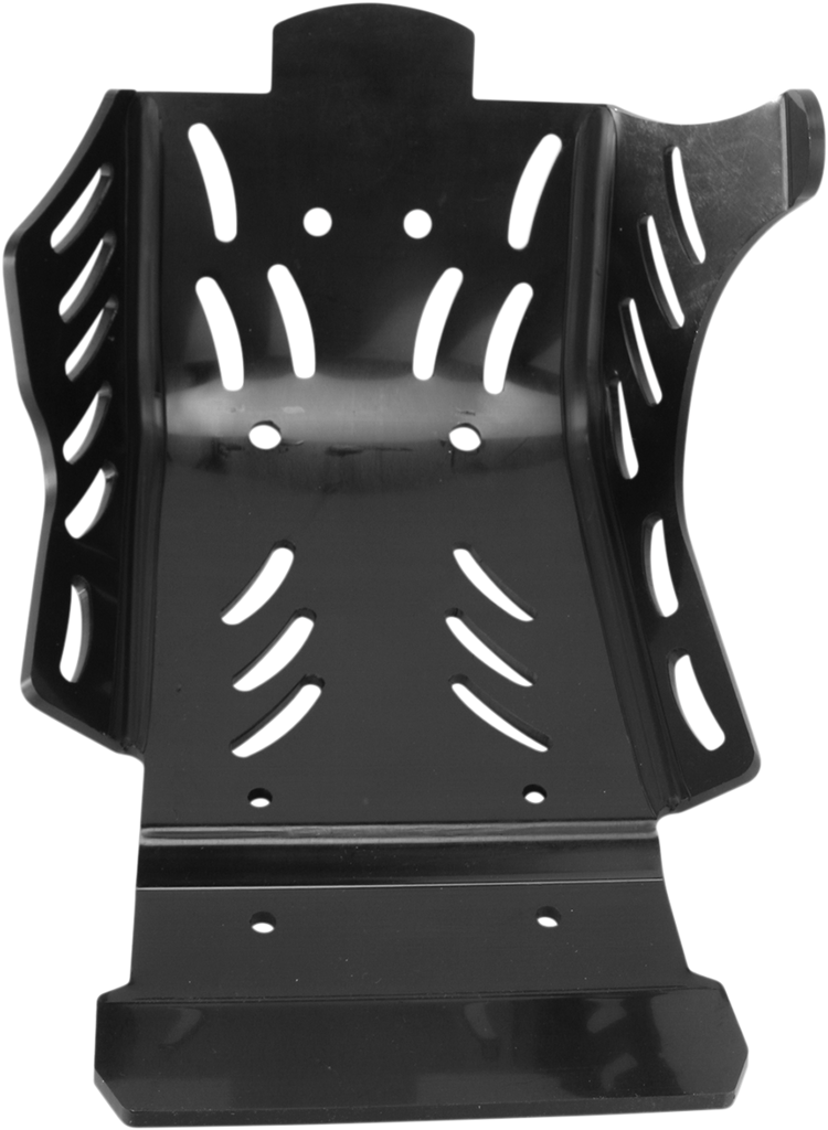 05060677_3.png