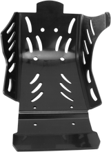 Load image into Gallery viewer, 05060677_3.png