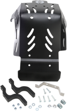Load image into Gallery viewer, 05060677_4.png