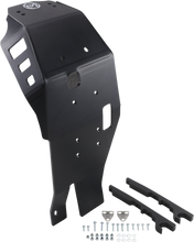 Load image into Gallery viewer, 05061343_0.png