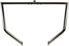 Load image into Gallery viewer, 05061691_0.png