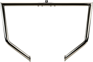 05061691_0.png