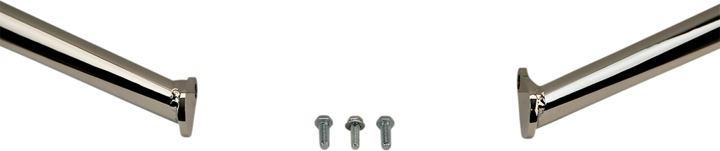 05061691_1.png