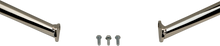 Load image into Gallery viewer, 05061691_1.png
