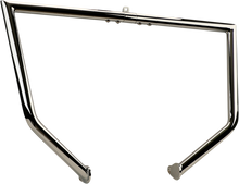 Load image into Gallery viewer, 05061691_2.png