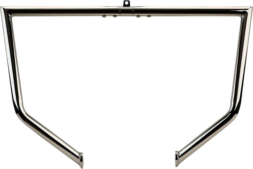 05061691_7.png