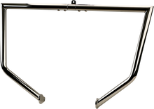 Load image into Gallery viewer, 05061691_8.png