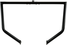 Load image into Gallery viewer, 05061692_0.png