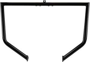 05061692_0.png