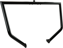 Load image into Gallery viewer, 05061692_1.png