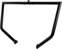 Load image into Gallery viewer, 05061692_2.png