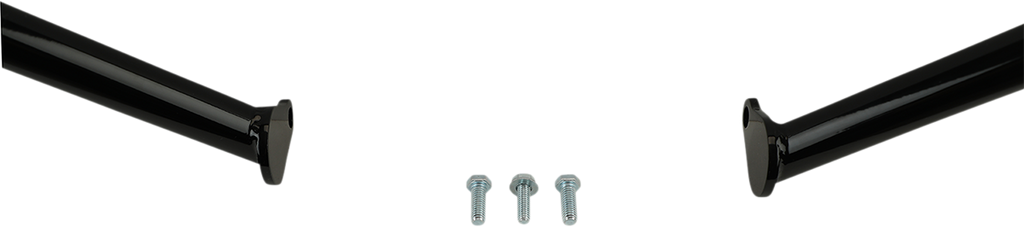 05061692_3.png