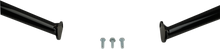 Load image into Gallery viewer, 05061692_3.png