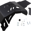 Load image into Gallery viewer, 05061748_0.png