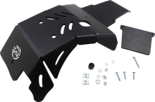 Load image into Gallery viewer, 05061748_0.png