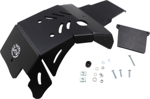 05061748_0.png