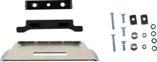 Load image into Gallery viewer, 05061930_2.png