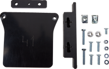 Load image into Gallery viewer, 05061956_1.png