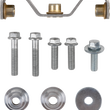 Load image into Gallery viewer, 05062201_1.png