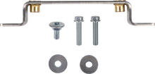 Load image into Gallery viewer, 05062202_1.png