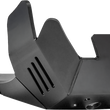 Load image into Gallery viewer, 05062435_0.png