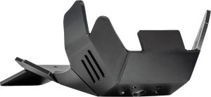 05062435_0.png