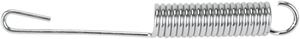 05100080_0.png