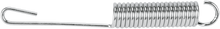 Load image into Gallery viewer, 05100080_1.png