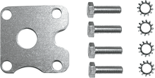 Load image into Gallery viewer, 05100090_0.png