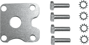 05100090_0.png
