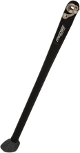 Load image into Gallery viewer, 05100385_0.png