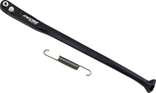 Load image into Gallery viewer, 05100498_0.png