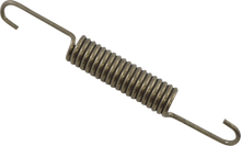Load image into Gallery viewer, 05100557_0.png