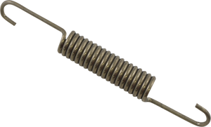 05100557_0.png