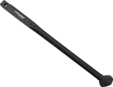 Load image into Gallery viewer, 05100598_2.png